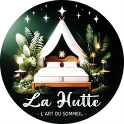 La Hutte - Matelas & Literie - Bordeaux Centre, - Horaires d'ouverture