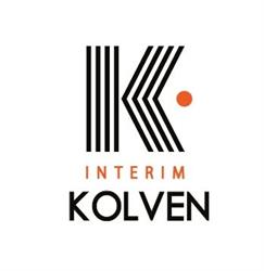Kolven Intérim, Bruguières - Horaires d'ouverture