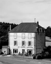 La Grande Gentiane, Gentioux-Pigerolles - Horaires d'ouverture