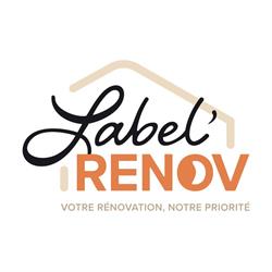 LABEL'RENOV, Migné-Auxances - Horaires d'ouverture