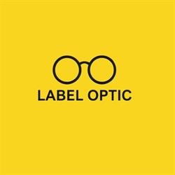 Label Optic, Soorts-Hossegor - Horaires d'ouverture