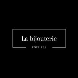 La bijouterie, Poitiers - Horaires d'ouverture