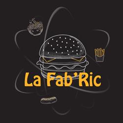 La Fabric foodtruck, Mèze - Horaires d'ouverture