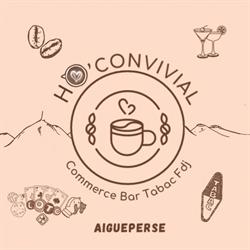 HO CONVIVIAL, Aigueperse - Horaires d'ouverture