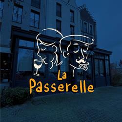 La Passerelle, Marcq-en-Baroeul - Horaires d'ouverture