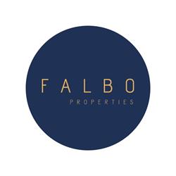 Falbo Properties, Marseille - Horaires d'ouverture