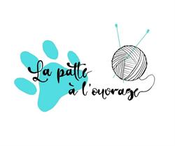 La patte à l'ouvrage, Landroff - Horaires d'ouverture
