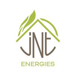 JNT Energies, Caubiac - Horaires d'ouverture