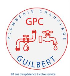 GPC Guilbert Plomberie Chauffage, Acquigny - Horaires d'ouverture