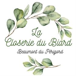 La closerie du Biard gite romantique spa et sauna privés, Beaumont-du-Périgord - Horaires d'ouverture