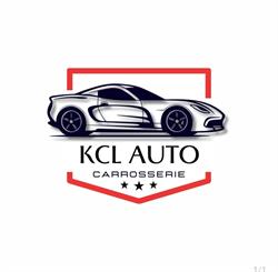Kcl auto, Chécy - Horaires d'ouverture