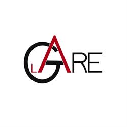 La Gare - Coworking, Pouillon - Horaires d'ouverture