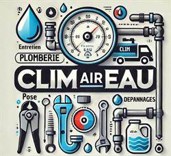 CLIM AIR EAU, Le Thoronet - Horaires d'ouverture