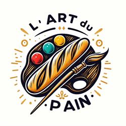 l'art du pain, Lyon - Horaires d'ouverture