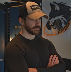 JK Wolf Coaching, Auray - Horaires d'ouverture