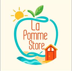 La Pomme Store, Dieppe - Horaires d'ouverture