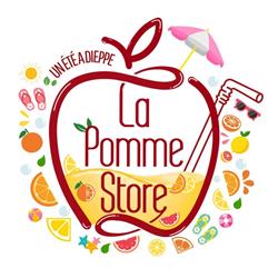 La Pomme Store, Dieppe - Horaires d'ouverture