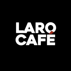 Larocafé, Romainville - Horaires d'ouverture