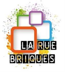 La Rue'Briques, Albi - Horaires d'ouverture