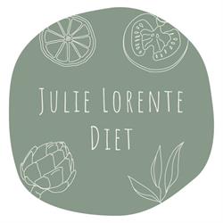 Julie Lorente Diet, Lesneven - Horaires d'ouverture