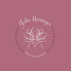 Le Cocon Beauté de Justine (chez Julie Massages), La Motte-Servolex - Horaires d'ouverture