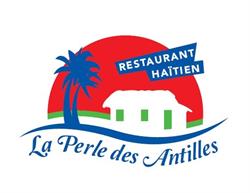 La perle des Antilles, Toulouse - Horaires d'ouverture