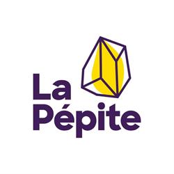 La Pépite, Seyssinet-Pariset - Horaires d'ouverture