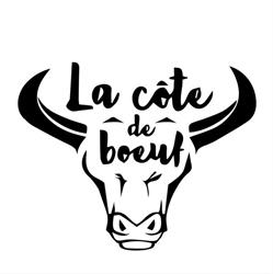 La côte de boeuf, Reichstett - Horaires d'ouverture