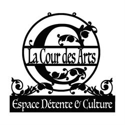 La Cour des Arts, Talmont-Saint-Hilaire - Horaires d'ouverture