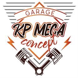 KP Meca Concept, Chazey-Bons - Horaires d'ouverture