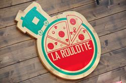 La Roulotte, Chamonix-Mont-Blanc - Horaires d'ouverture