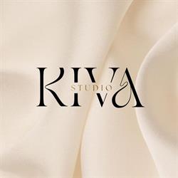 Kiva studio, Troyes - Horaires d'ouverture