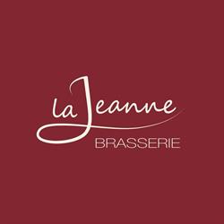 La Jeanne - Brasserie, Dijon - Horaires d'ouverture