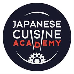 Japanese Cuisine Academy - Centre de formation, Aytré - Horaires d'ouverture