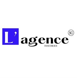 L’Agence 3C, Les Pennes-Mirabeau - Horaires d'ouverture