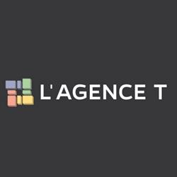 L'Agence T I Audit énergétique & MAR, Nice - Horaires d'ouverture