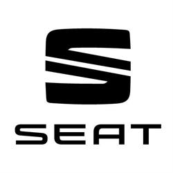 SEAT CASTRES - Sud Auto Émotion, Saïx - Horaires d'ouverture