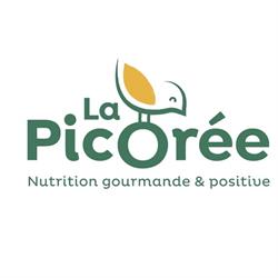 La Picorée, Clapiers - Horaires d'ouverture