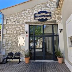L'Atelier de la Fromagère, Mollégès - Horaires d'ouverture