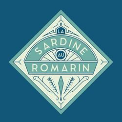 La Sardine au Romarin, Rognac - Horaires d'ouverture
