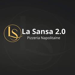 Pizzeria La Sansa 2.0, Valmont - Horaires d'ouverture
