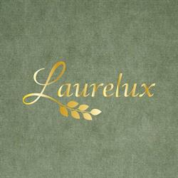 Laurelux, Le Havre - Horaires d'ouverture
