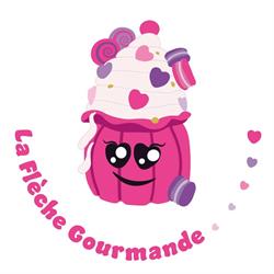 La Flèche Gourmande, Faverges - Horaires d'ouverture