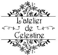 L'atelier de Célestine, La Canourgue - Horaires d'ouverture