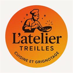 L'Atelier Cuisine & Grignotages, Treilles - Horaires d'ouverture