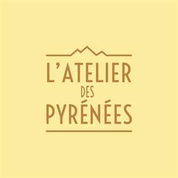 L'Atelier des Pyrénées, Abitain - Horaires d'ouverture