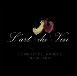 L’Art du Vin, Menton - Horaires d'ouverture