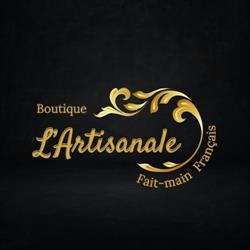 L'Artisanale, Saint-Omer - Horaires d'ouverture