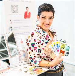La Vie en Rose by Edith - Relooking & Conseil en Image, Toulouse - Horaires d'ouverture