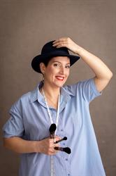 La Vie en Rose by Edith - Relooking & Conseil en Image, Toulouse - Horaires d'ouverture